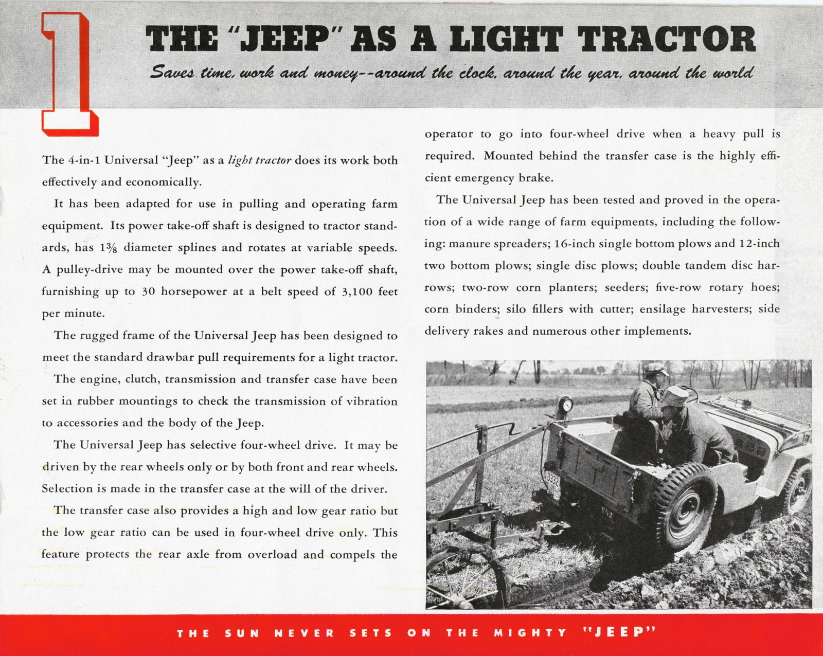 n_1946 Jeep Planning Brochure-11.jpg